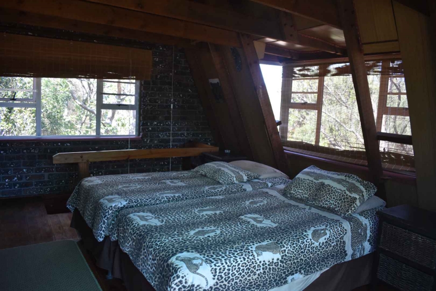 3 Bedroom Property for Sale in Beacon Bay Eastern Cape